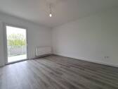 27608ed3-4302-4dbf-b1c8-2301fed89088 - 2 Zimmer Etagenwohnung in Minden