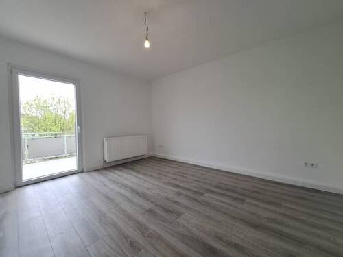 27608ed3-4302-4dbf-b1c8-2301fed89088 - 2 Zimmer Etagenwohnung in Minden
