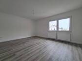 c7873161-516e-4e19-943d-4156c869a734 - Etagenwohnung mit 52,70 m&sup2; in Minden zur Miete