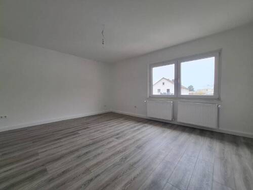 c7873161-516e-4e19-943d-4156c869a734 - Etagenwohnung mit 52,70 m&sup2; in Minden zur Miete