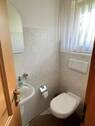 WC EG - 