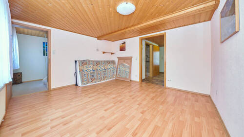 Haus1_OG Schlafzimmer - 