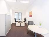 2-er Büro exemplarisch. - Büro zur Miete in Berlin