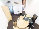 Einzelbüro_exemplarisch. - Büro in Berlin zur Miete