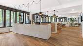 Bild 1 - Top moderne und flexible Büroräume und Arbeitsplätze in München - All-in-Miete