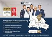 Ihre Ansprechpartner in Berlin-Prenzlauerberg - 
