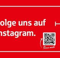 Modern und energieeffizient! - 322.000,00 EUR Kaufpreis, ca.  54,10 m² Wohnfläche in Dresden (PLZ: 01157)