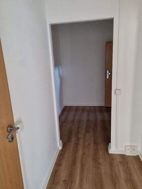 20251202_121229_resized.jpg - 