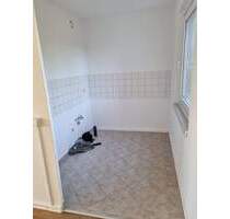 Große 4 Raumwohnung mit 2 Bädern und 2 Balkonen zum Wohlfühlen - Chemnitz Hutholz