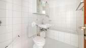 Badezimmer 1 - 