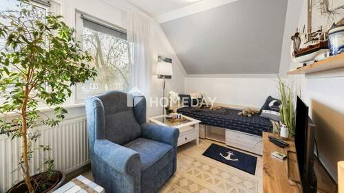 1. OG Kinderzimmer 1 1 - 