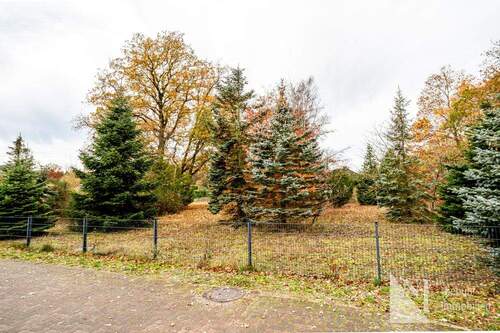 Grundstück - Grundstück in Bardowick zum Kaufen