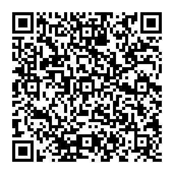 QR-Code - 