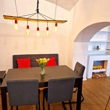 Bild 2 - 2 Zimmer Terrassenwohnung zur Miete in München