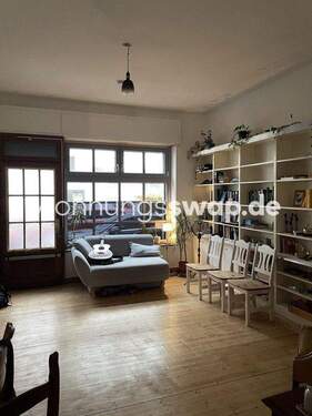 Bild 1 - Wohnungsswap - Sömmeringstraße - 780,00&nbsp;EUR Kaltmiete, ca.&nbsp; 55,00&nbsp;m&sup2;&nbsp;Wohnfl&auml;che