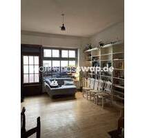 Wohnungsswap - Sömmeringstraße - 780,00&nbsp;EUR Kaltmiete, ca.&nbsp; 55,00&nbsp;m&sup2;&nbsp;Wohnfl&auml;che in Köln (PLZ: 50823) Ehrenfeld