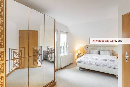 03 - 6 Zimmer Einfamilienhaus in Beelitz