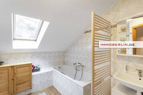 04 - Einfamilienhaus mit 233,00 m&sup2; in Beelitz zum Kaufen