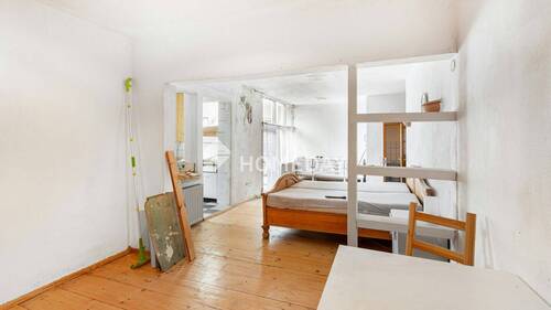 EG Schlafzimmer 1 1 - 