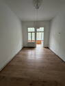 Bild 10 - 