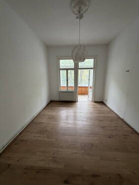 Bild 10 - 