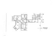 Bild 12 - 