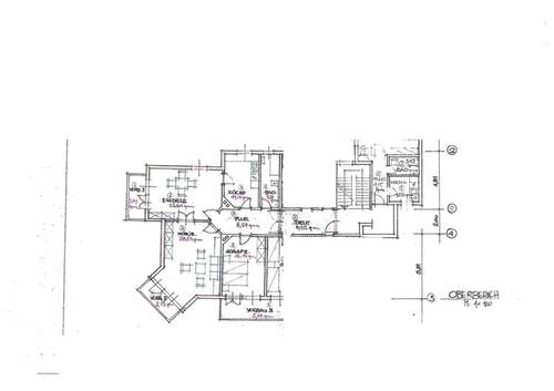Bild 12 - 