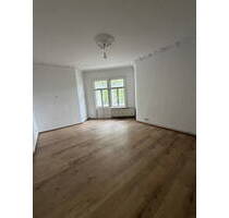 Helle 3-Zimmer-Wohnung mit Balkon in Best-Lage - sofort verfügbar - Bad Harzburg