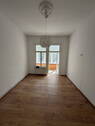 Schlafzimmer + Wintergarten - 
