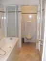 Tageslichtbad - 