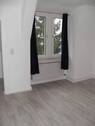 Arbeits- oder Kinderzimmer - 
