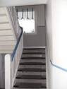 Treppenhaus - 