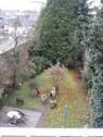 Gemeinschaftsgarten - 