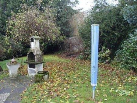 Grillplatz - 