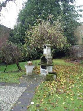 Garten - 