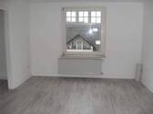 Wohnzimmer - 3 Zimmer Etagenwohnung in Lüdenscheid