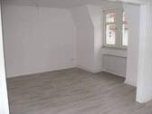 Sep. Essbereich - Etagenwohnung mit 90,00 m&sup2; in Lüdenscheid zur Miete