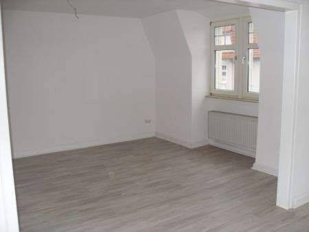Sep. Essbereich - Etagenwohnung mit 90,00 m&sup2; in Lüdenscheid zur Miete