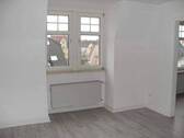 Esszimmer - 
