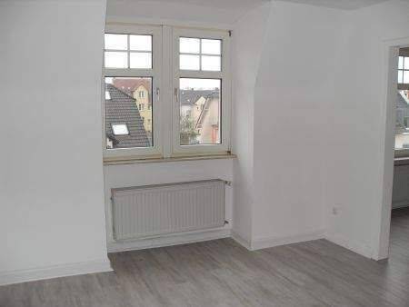 Esszimmer - 