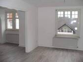 Wohnbereich - 
