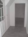 Diele - 