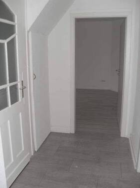 Diele - 