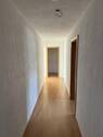 Flur - 2 Zimmer Etagenwohnung in Villingen-Schwenningen