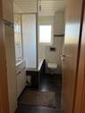 Badezimmer - Etagenwohnung mit 49,00 m&sup2; in Villingen-Schwenningen zur Miete