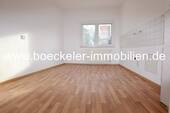 Bild 1 - Tolle Wohnung - Perfekt für Pendler - in Bahnhofsnähe