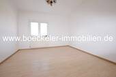 Bild 2 - 2 Zimmer Etagenwohnung zur Miete in Naumburg