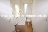 Bild 3 - 2 Zimmer Etagenwohnung in Naumburg