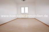 Bild 4 - Etagenwohnung mit 46,70 m&sup2; in Naumburg zur Miete