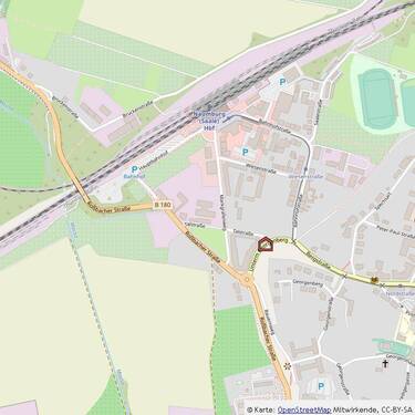 Makro-Ansicht - 